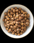The Nibble Box Jaggery Chana